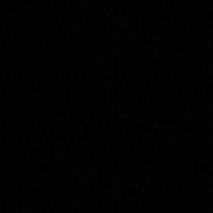 Meet your Posher, Eleanor